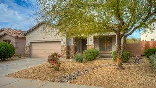 Wonderful Home in North Phoenix