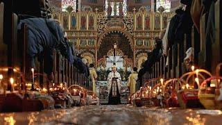 Oggi si celebra la Pasqua ortodossa. Ecco perché non coincide quasi mai con quella cattolica