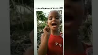 Tente não rir