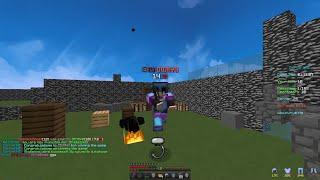 best uhc player