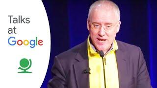 Civil Wars & A History in Ideas | David Armitage | Talks at Google