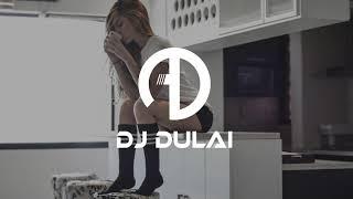 DJ Dulai - Tell Me feat. Christina Aguilera (House & Bass)