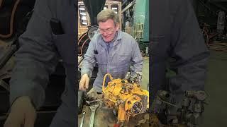 YOU NEED A LATHE