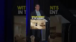 How to Become a Successful Realtor