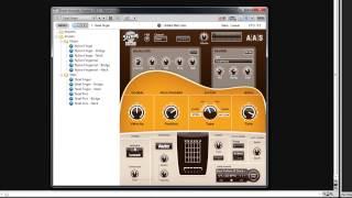 Cakewalk Sonar X3 Producer Music Production Software - Strum Acoustic | Full Compass