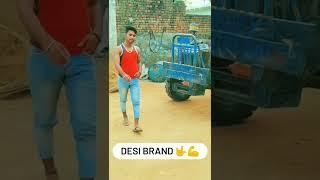 new reel video nitin rajput music 
