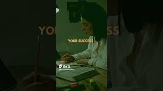 Study Motivation ! Whatsapp Status #shorts #ytshorts #motivation #quotes