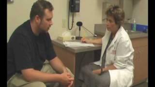 04.Medical Interview -Past Medical History