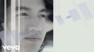 言承旭 Jerry Yan - I Want It Now