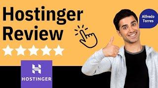 Hostinger Review 2023 | Is it the Best Web Hosting for Your Website? |  Special Discount Included