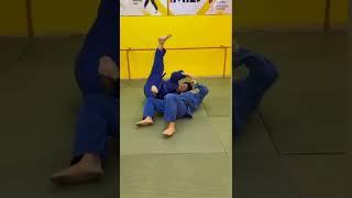 #BEST TECHNIQUE JUDO 