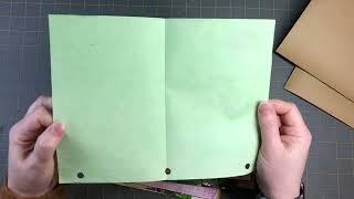 What to put in a Junk Journal signature/ papers/sewing/fabrics tips and tricks plus more…