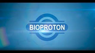 BioProton - Corporate Welcome Video | VMP Brisbane