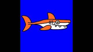 [FNWR] killer fish from San Diego