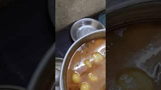 #Aluka Dam#shortfilm #food #shortvideo #lovesong #youtub viral
