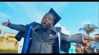 Have Mercy - Kato Lubwama Paul ft Simon Rock & Julius Dumba