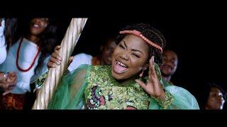 Mercy Chinwo - Bor Ekom (Official Video)