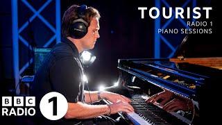 Tourist - Protector - Radio 1 Piano Sessions