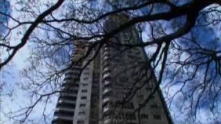 "OBSERVATORY TOWER" : Real Estate News Television