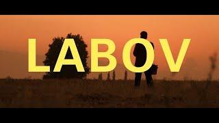 Mir Kashif Iqbal - Labov (Reprise) (Official Video)