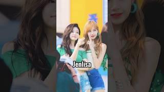 Other vs Jensoo  #shorts #jensoo