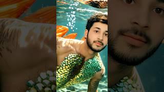 Artificial intelligence | AI | side effects #ai #shorts #shortsfeed #viral #trend #trending #youtube