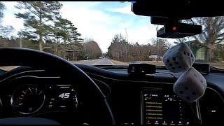 Radar Detector Showdown: Uniden R8 vs. Valentine V1 Gen 2!