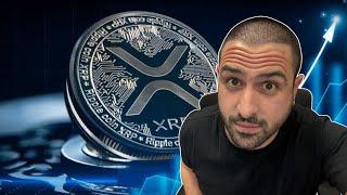 XRP Always Focused on Real World Utility CZ Confirms  ETF Odds 95% | Texas BTC | Earn Curve Baskets