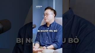 Câu chuyện "khó nói" của phái mạnh - BS Trường Mạnh #Antrich #guongphanchieu
