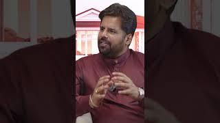 Is Vastu Shastra Really Important for Living? | Astro Parduman & Raj Bhatia Podcast