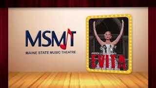 MSMT 2016 SEASON