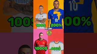 stop challenge for you #challenge #soccer #messi #Ronaldo #neymar #soccer #messi #Ronaldo #ney
