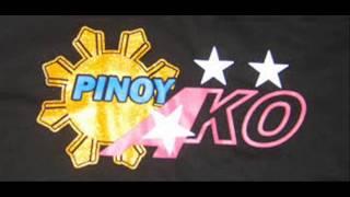 Pinoy Tambayan | Pinoy TV | Teleserye Replay