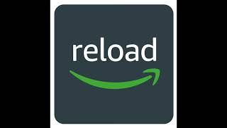 Amazon.com Gift Card Balance Reload