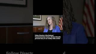 More: www.intel.gov/servewithus #servewithus