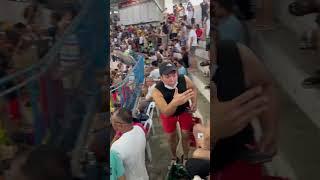 Cockfighting  sabong is life#fyp #viral  #enjoy #cebu #youtubeshorts #philippines  #love #funny