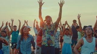 Michael Franti & Spearhead - "Meet Me When The Sun Goes Down" (Official Music Video)