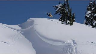 Torstein Horgmo Full Part - SHREDBOTS "UNTITLED"