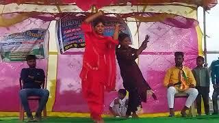 subscribe to my channel  Surya study point (3)