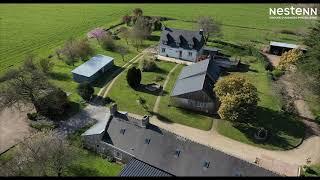 Nestenn Golfe Du Morbihan