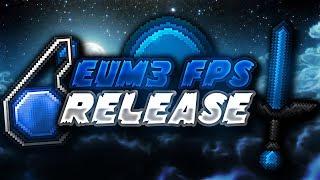 eum3 fps revamp