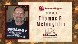 ReadersMagnet | Thomas McLoughlin