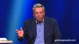 John Maxwell - Intentional Living