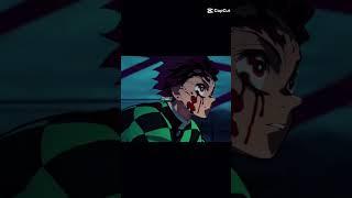 My first edit