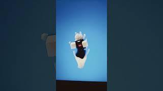 Ib: kristi.robloxoffical