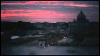 Rome Timelapse 2010