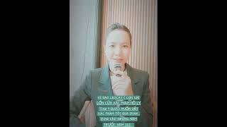 Clip 499. TỔNG HỢP MỘT SỐ CÂU CHUYỆN TÂM LINH VÀ MỘT SỐ CHÚ Ý VỀ VIỆC CANH TÂM, CÔN TRÙNG V.V..