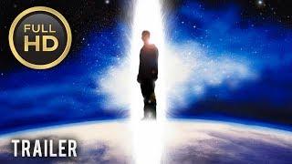  MAN FROM EARTH (2007) | Full Movie Trailer | Full HD | 1080p