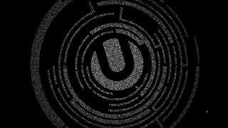 Pendulum / Knife Party Headline Set Ultra, 2016