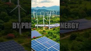 Harnessing AI to Combat Climate Change